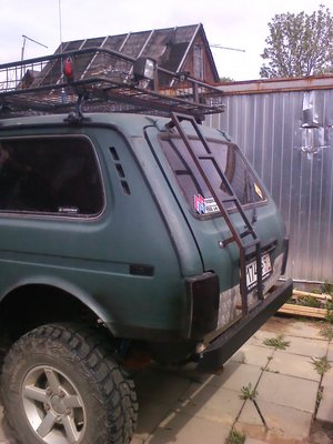 IMG00159.jpg