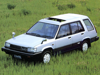 Toyota_Sprinter Carib_Wagon_1982.jpg