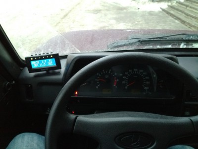 IMG_20140109_093133.jpg (411.79 КБ) 7483 просмотра Компьютер ШТАТ