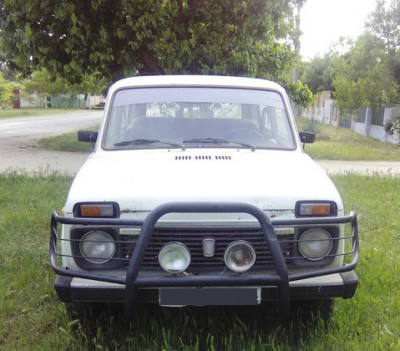 кенгуру.jpg (76.95 КБ) 1965 просмотров кенгуру.jpg