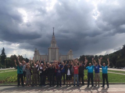 19748751_1810452892602551_8842487394164316216_n.jpg (59.95 КБ) 36263 просмотра А это уже в Москве