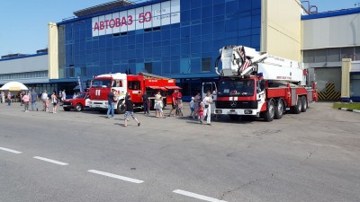 20170715_085813.jpg