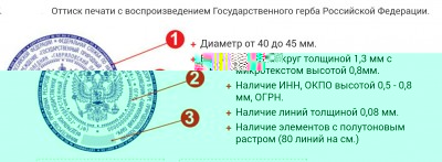 IMG_20180125_023544.jpg