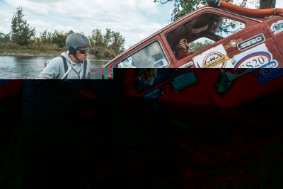 6XtKkOrOAdM.jpg
