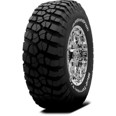 tire-bf-goodrich-mt-km2.jpg