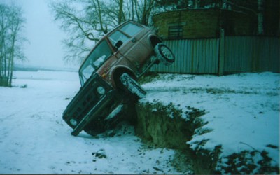 niva.jpg
