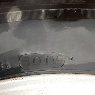 20250902_215415.jpg