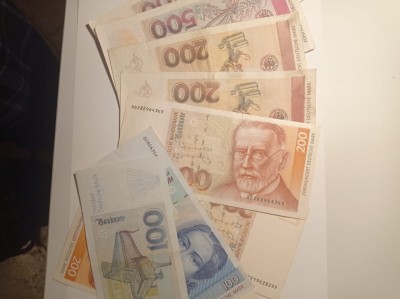 Старые немецкие марки 24.jpeg