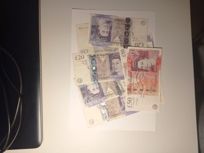 70, Старые фунты.jpeg