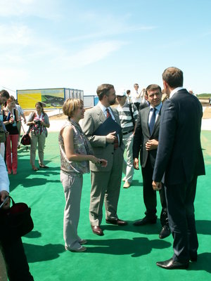 PICT0011.JPG