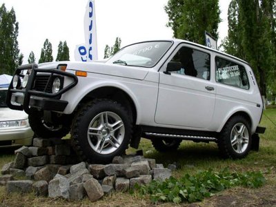 lada niva-14.jpg